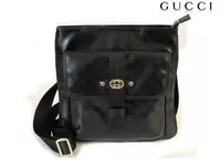 2011 gucci sac hommes gbm-35